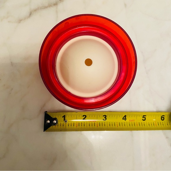 ๐๏ธ 2 for $30! ๐๏ธ Zoku ice ball mold ๐ง - Picture 6 of 9